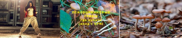 бутират Лабытнанги