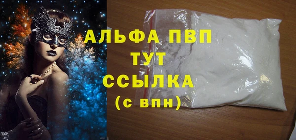 PSILOCYBIN Лиски